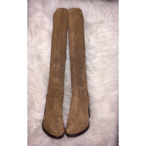 frye madison stretch tall